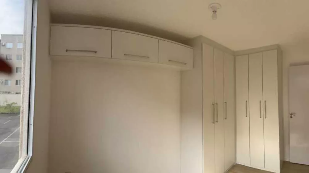 Apartamento, 2 quartos, 42 m² - Foto 10