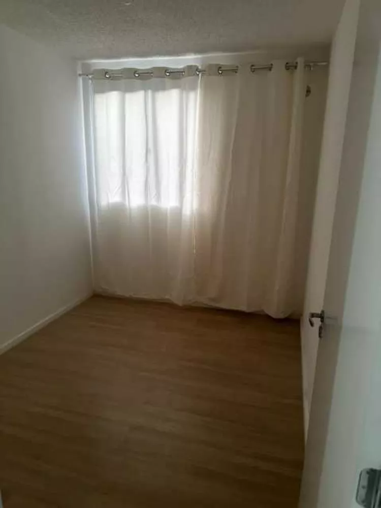 Apartamento, 2 quartos, 42 m² - Foto 8