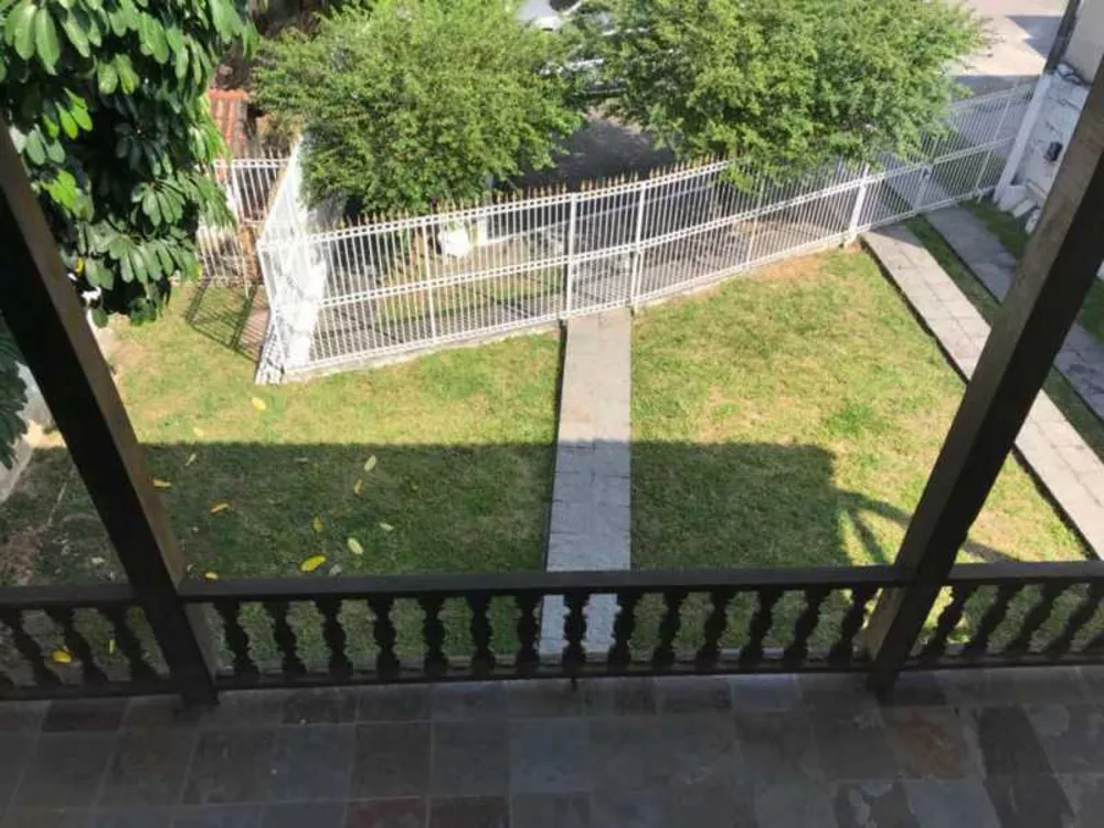 Casa de Condomínio, 3 quartos - Foto 20