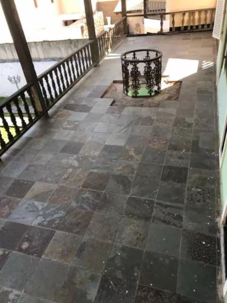 Casa de Condomínio, 3 quartos - Foto 18