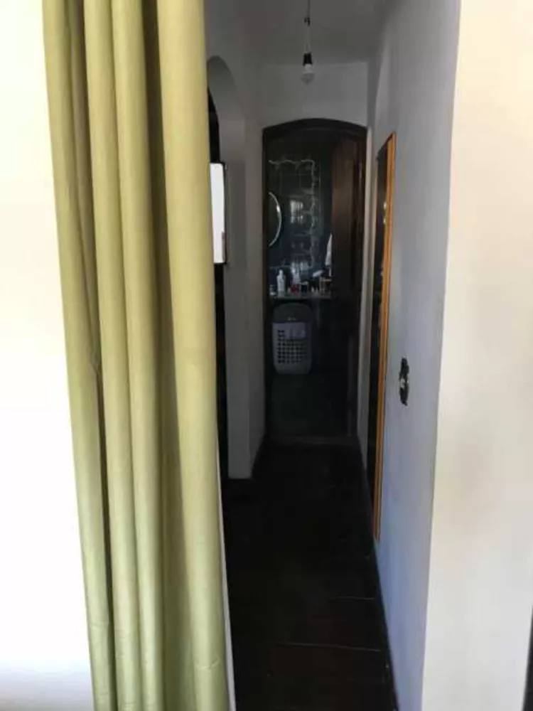 Casa de Condomínio, 3 quartos - Foto 14