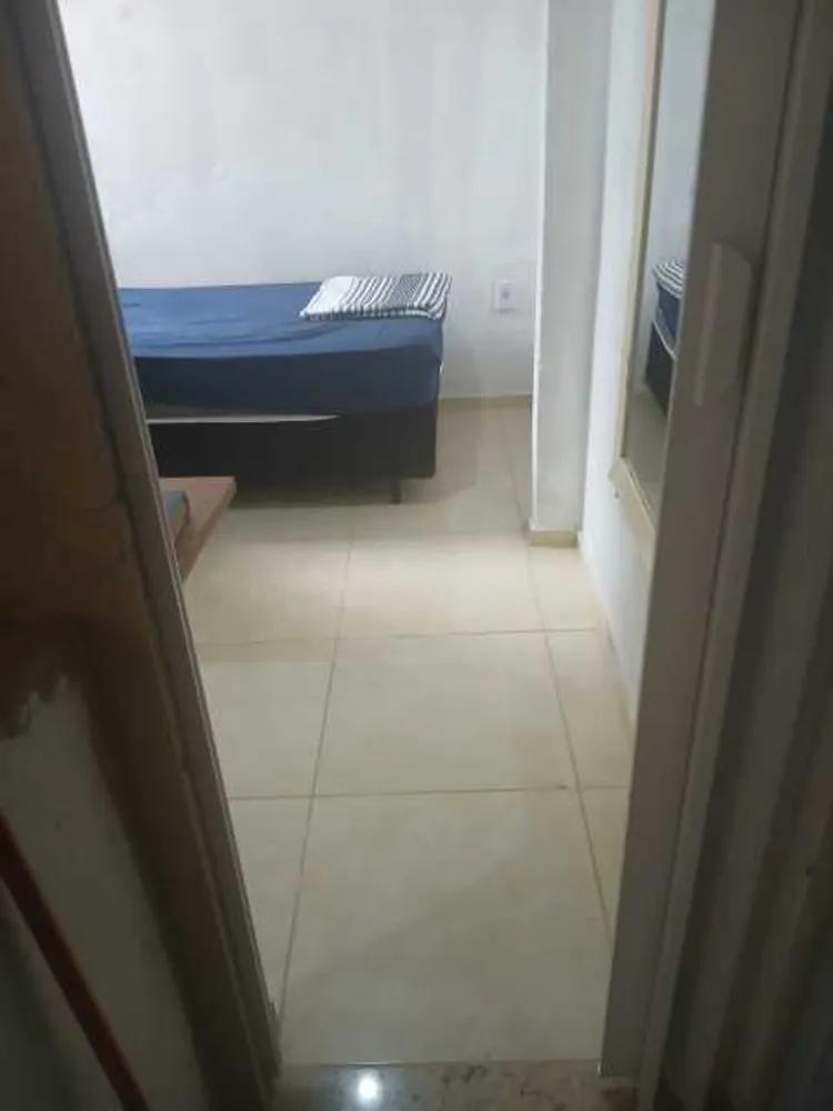 Casa de Condomínio, 3 quartos - Foto 25