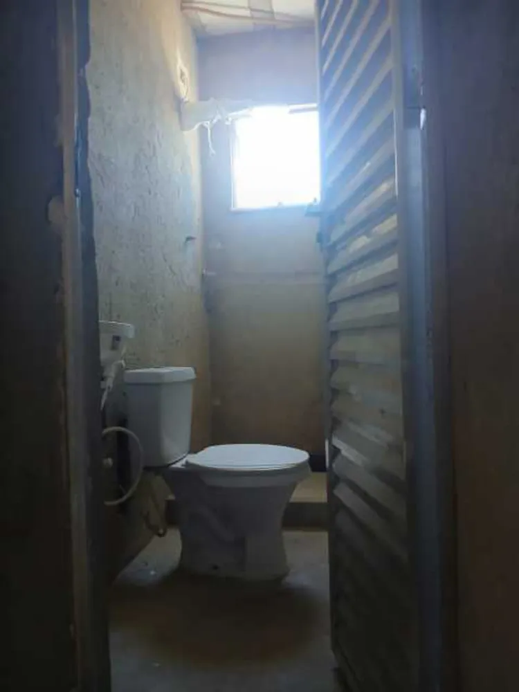 Casa de Condomínio, 3 quartos - Foto 20