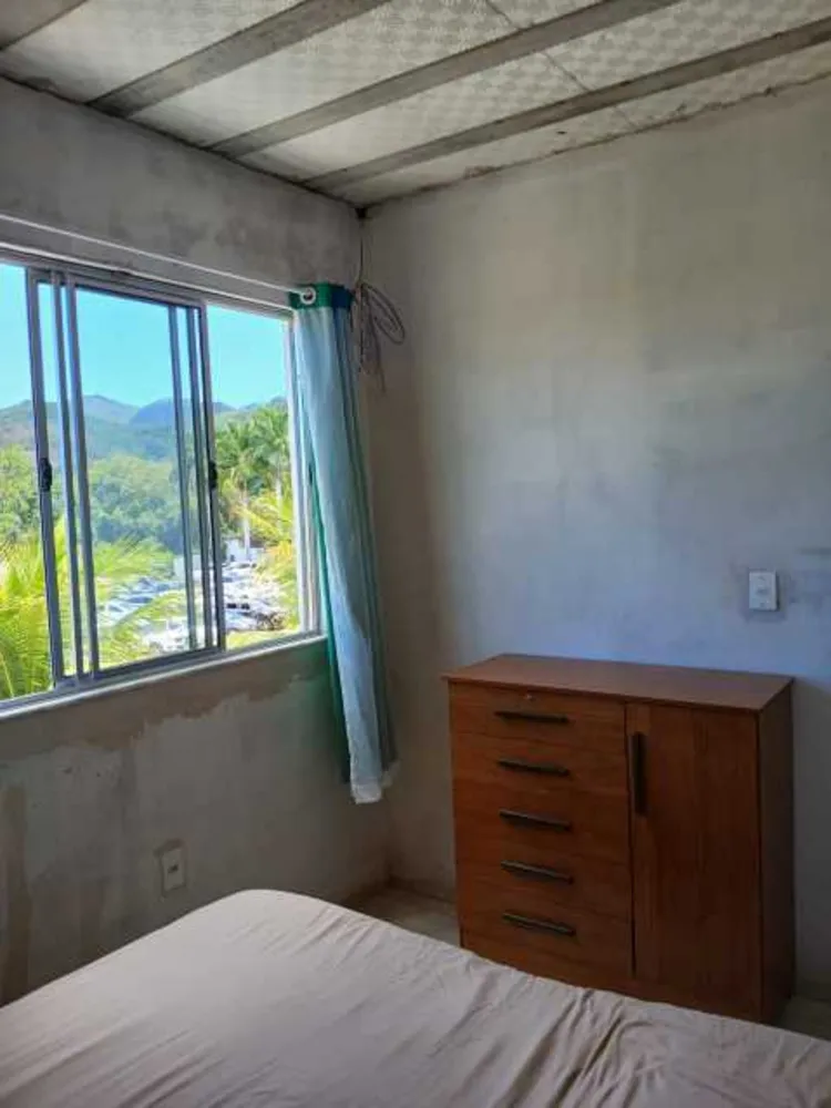 Casa de Condomínio, 3 quartos - Foto 14