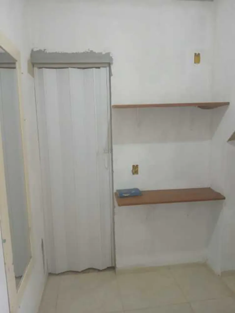 Casa de Condomínio, 3 quartos - Foto 13