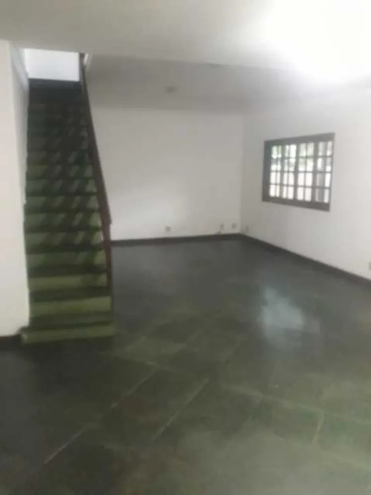 Casa de Condomínio, 3 quartos - Foto 13