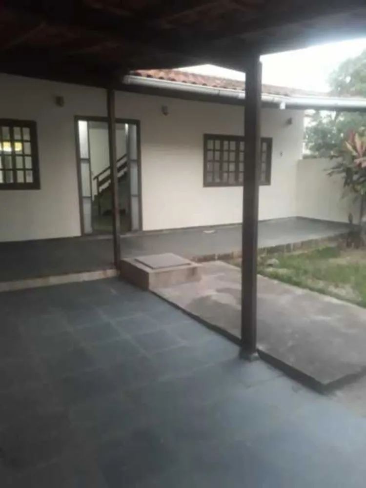 Casa de Condomínio, 3 quartos - Foto 11