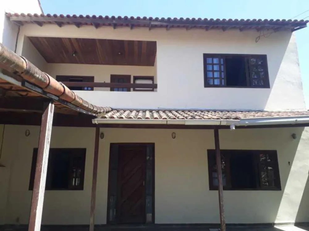 Casa de Condomínio, 3 quartos - Foto 14