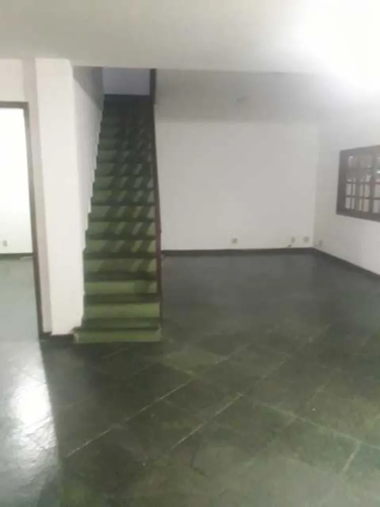 Casa de Condomínio, 3 quartos - Foto 17