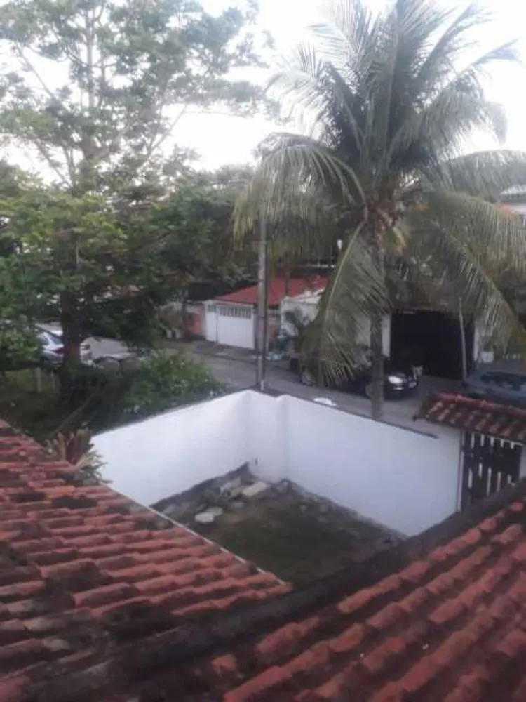 Casa de Condomínio, 3 quartos - Foto 22