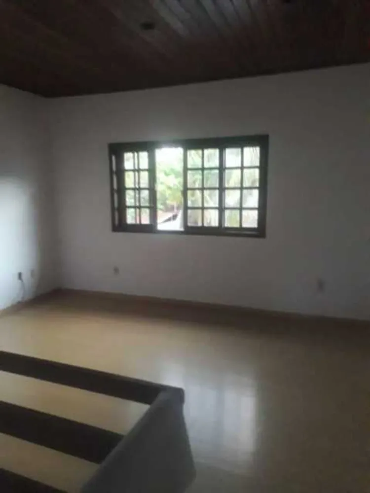 Casa de Condomínio, 3 quartos - Foto 25