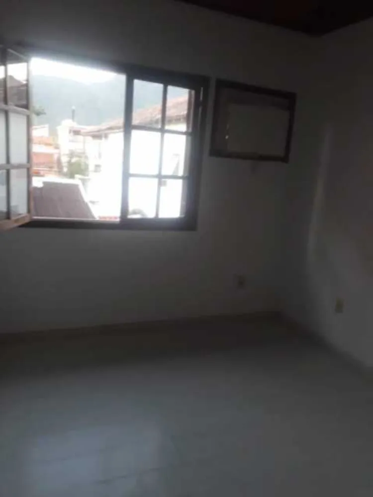 Casa de Condomínio, 3 quartos - Foto 21