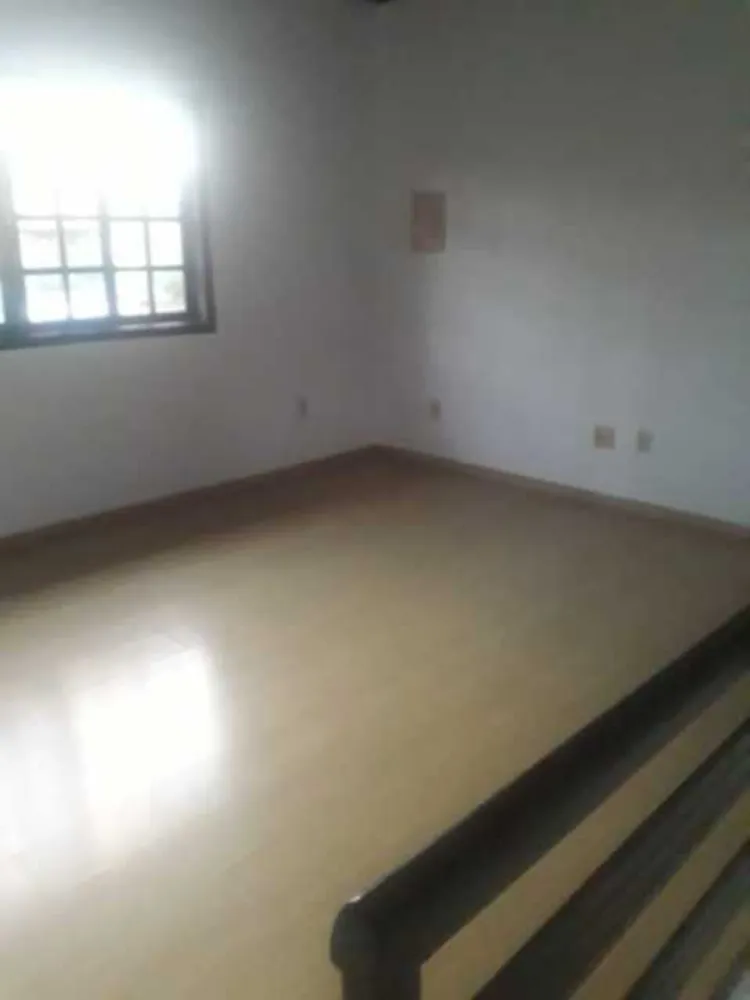 Casa de Condomínio, 3 quartos - Foto 24