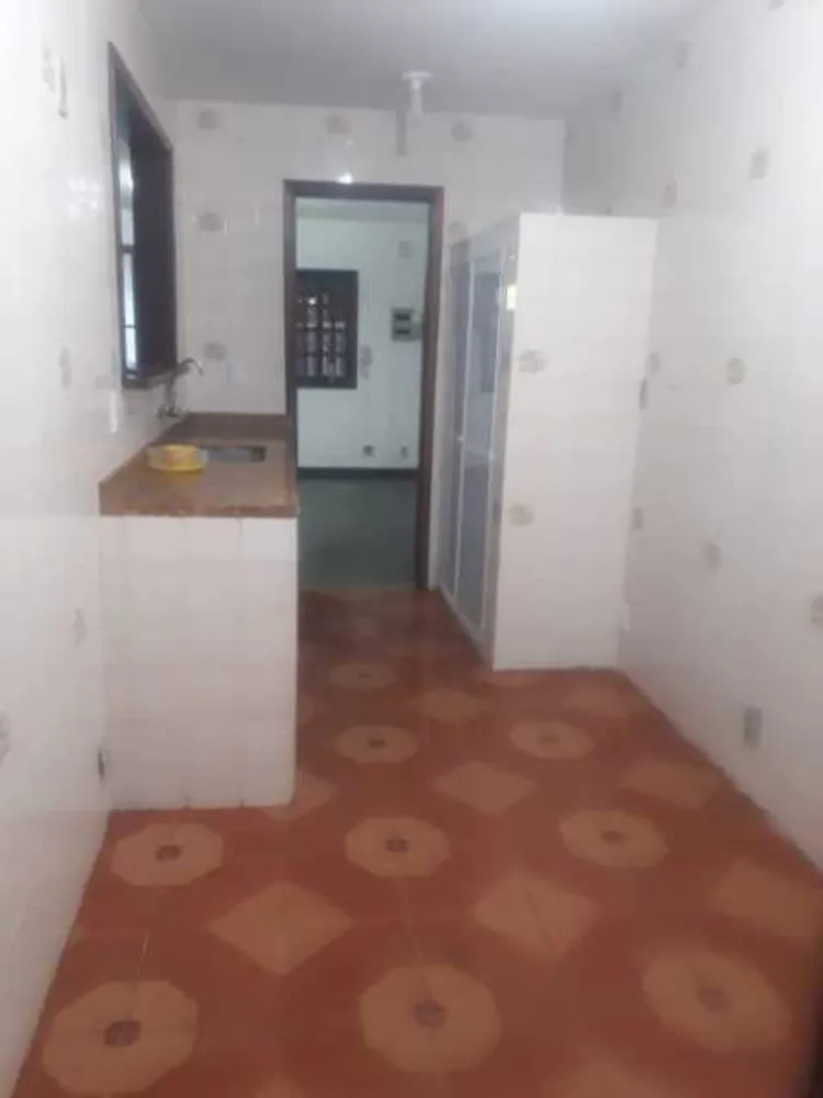 Casa de Condomínio, 3 quartos - Foto 18