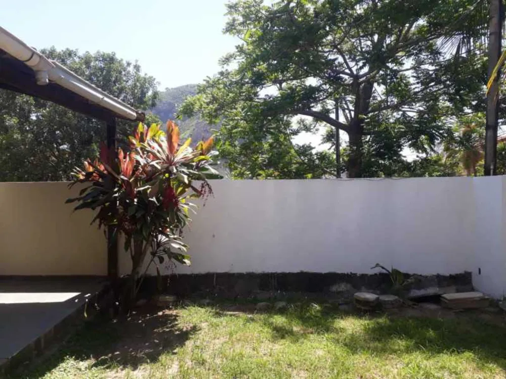 Casa de Condomínio, 3 quartos - Foto 20
