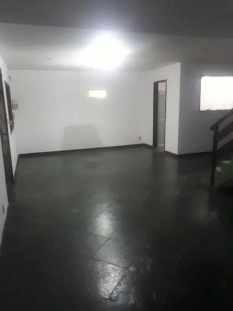 Casa de Condomínio, 3 quartos - Foto 26