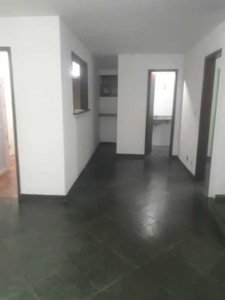 Casa de Condomínio, 3 quartos - Foto 15