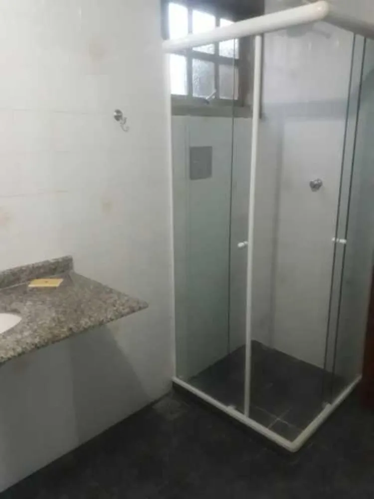 Casa de Condomínio, 3 quartos - Foto 19