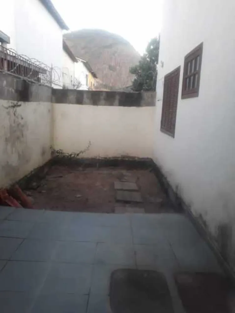 Casa de Condomínio, 3 quartos - Foto 16