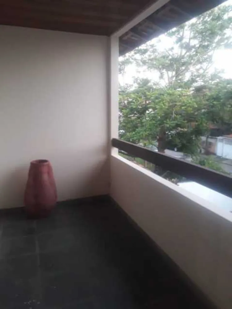 Casa de Condomínio, 3 quartos - Foto 23