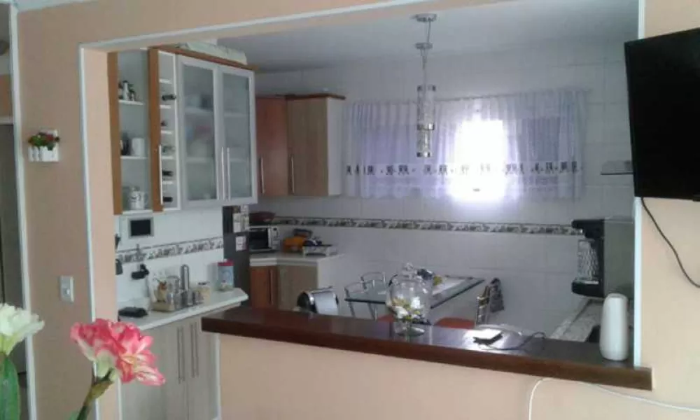 Casa de Condomínio, 3 quartos - Foto 9