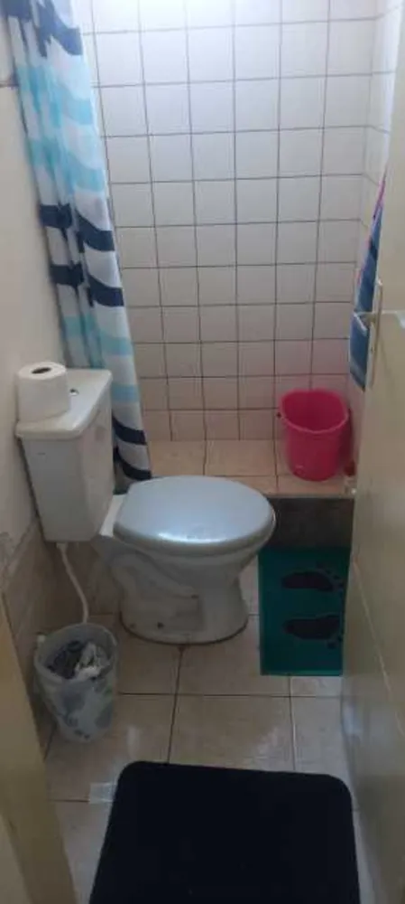 Apartamento, 2 quartos, 50 m² - Foto 13