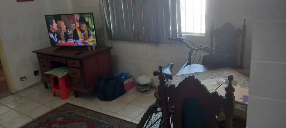 Apartamento, 2 quartos, 50 m² - Foto 16