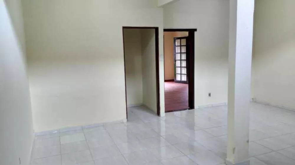 Casa de Condomínio, 4 quartos - Foto 18