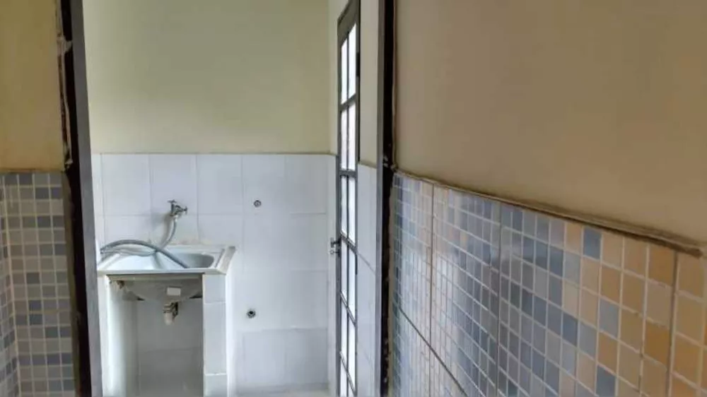 Casa de Condomínio, 4 quartos - Foto 20