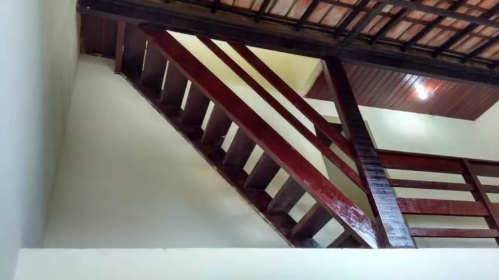 Casa de Condomínio, 4 quartos - Foto 17