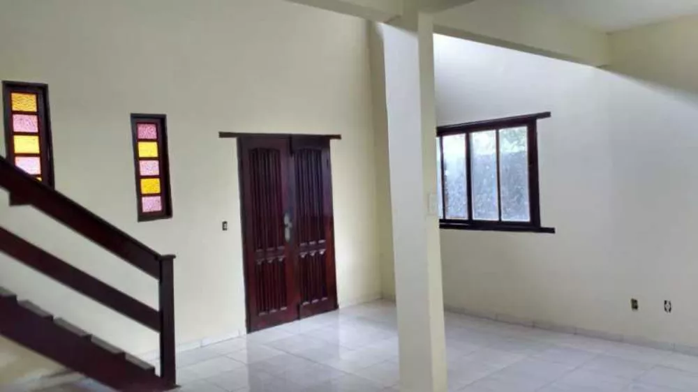 Casa de Condomínio, 4 quartos - Foto 9
