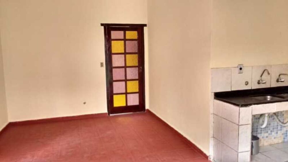 Casa de Condomínio, 4 quartos - Foto 22