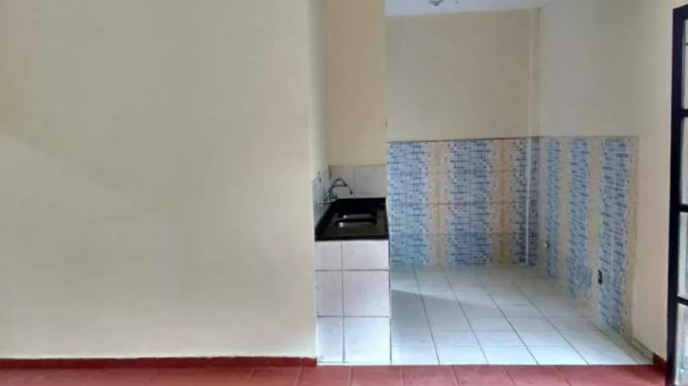 Casa de Condomínio, 4 quartos - Foto 19