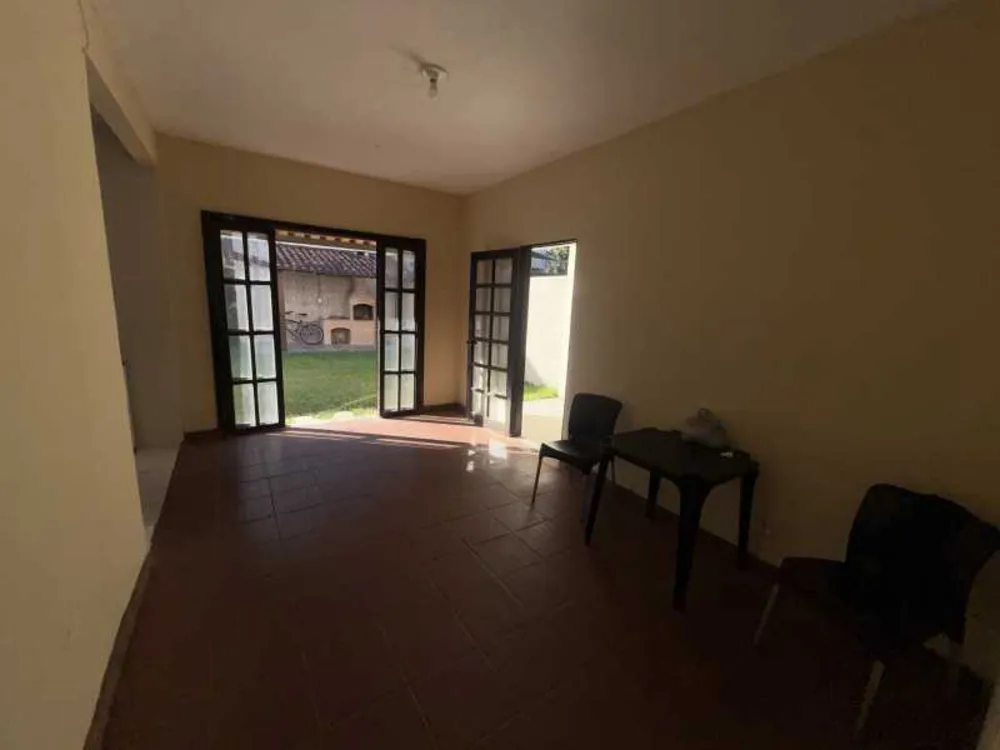 Casa de Condomínio, 4 quartos - Foto 53
