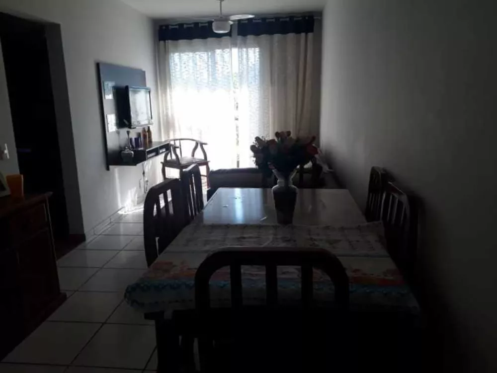 Apartamento, 2 quartos, 60 m² - Foto 11