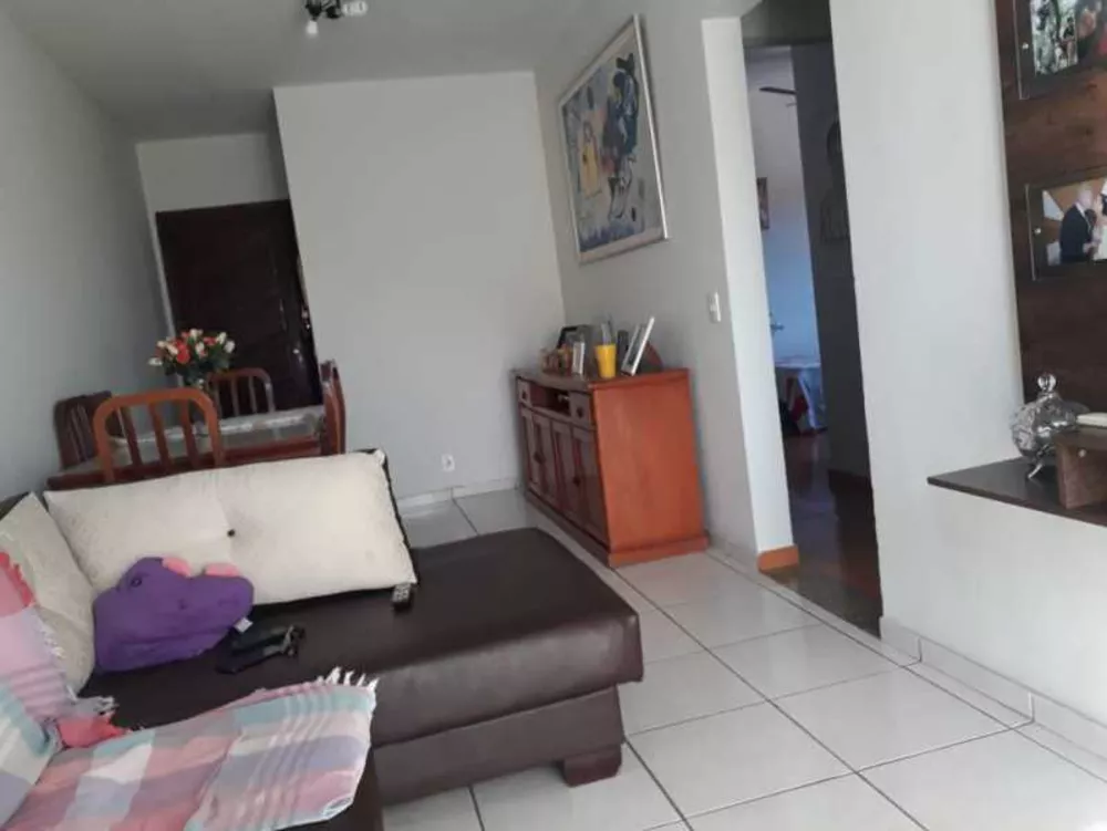 Apartamento, 2 quartos, 60 m² - Foto 23