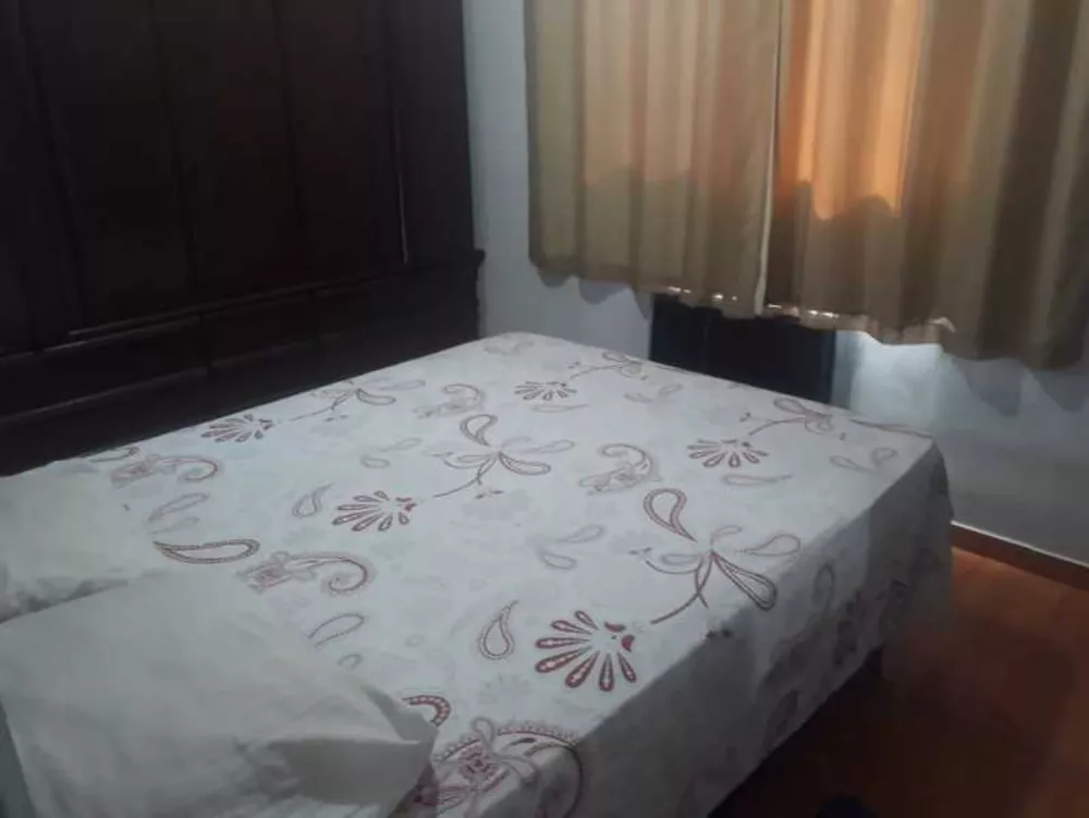 Apartamento, 2 quartos, 60 m² - Foto 21