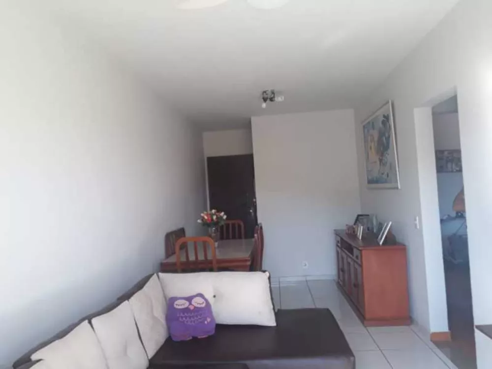 Apartamento, 2 quartos, 60 m² - Foto 22