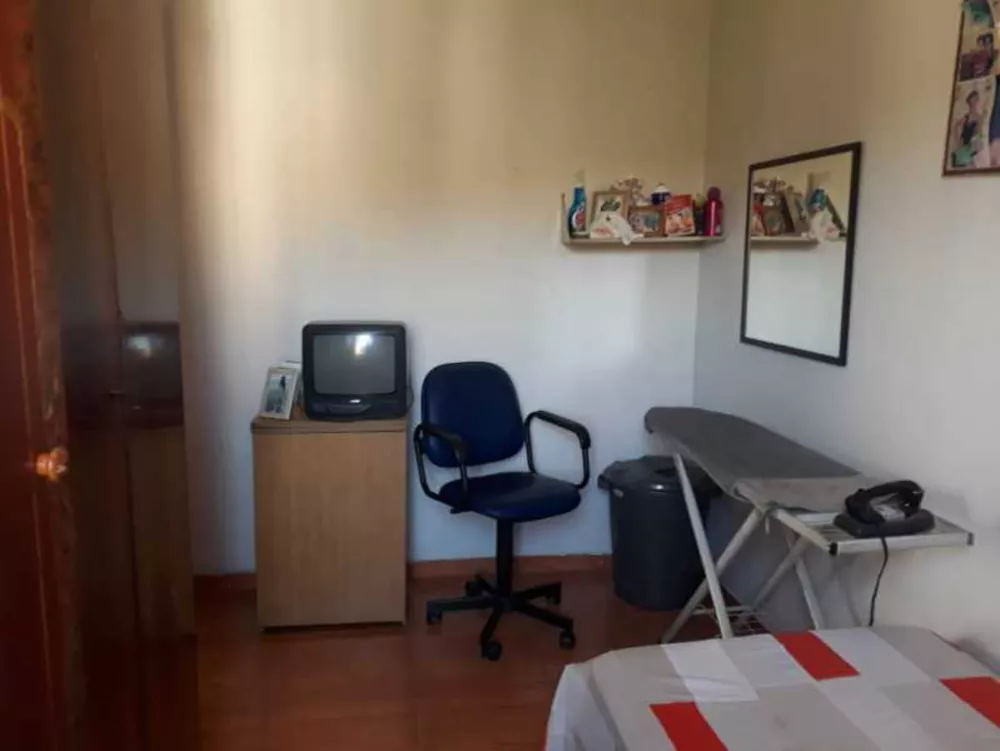 Apartamento, 2 quartos, 60 m² - Foto 12