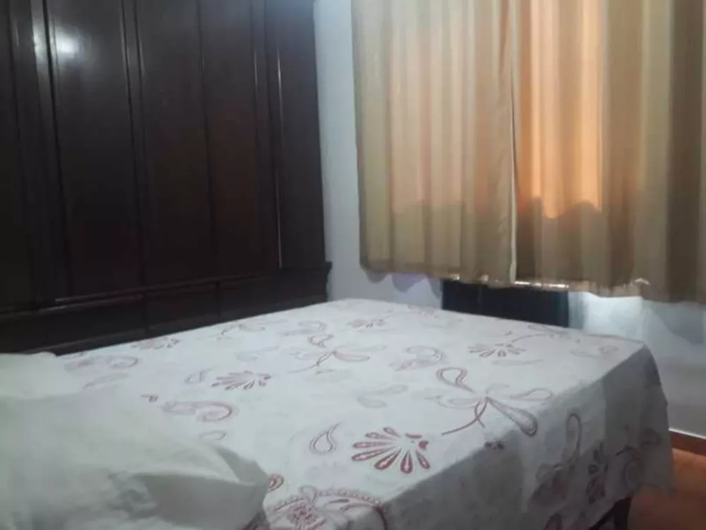 Apartamento, 2 quartos, 60 m² - Foto 27