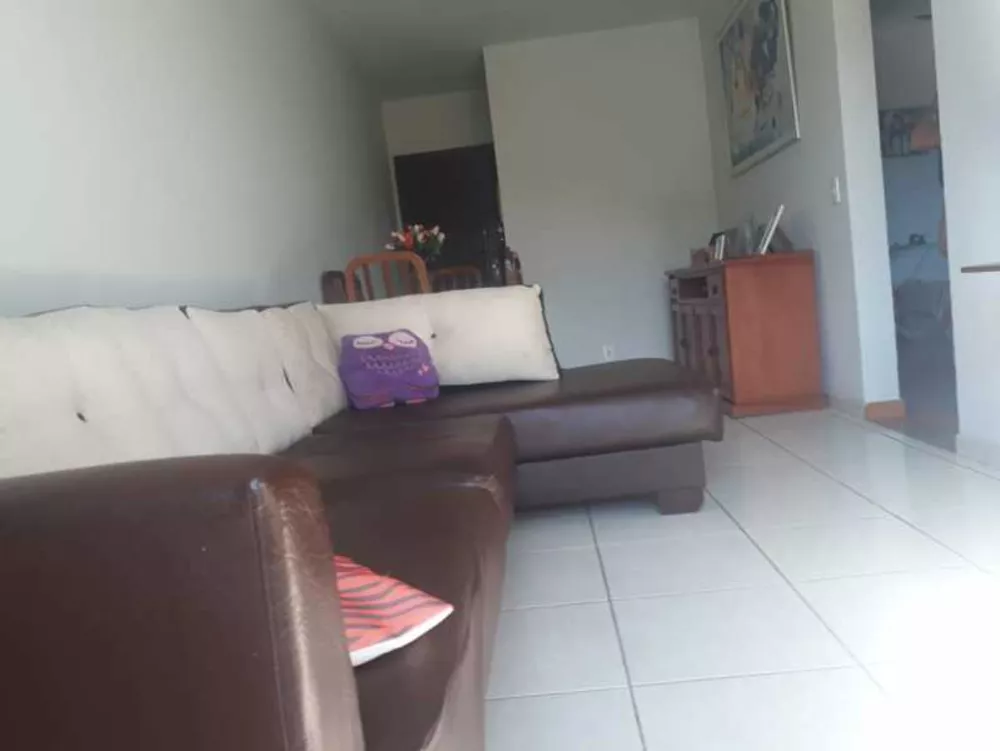 Apartamento, 2 quartos, 60 m² - Foto 28
