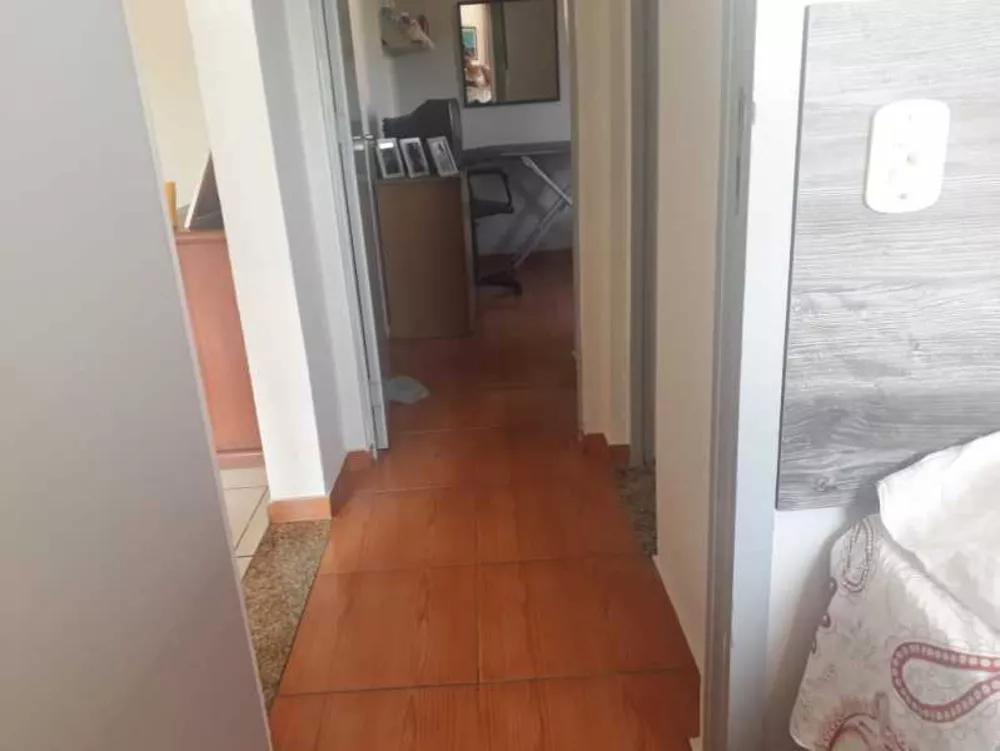 Apartamento, 2 quartos, 60 m² - Foto 30