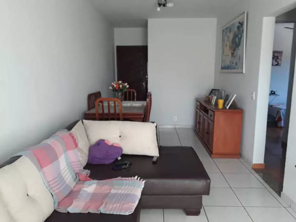 Apartamento, 2 quartos, 60 m² - Foto 20