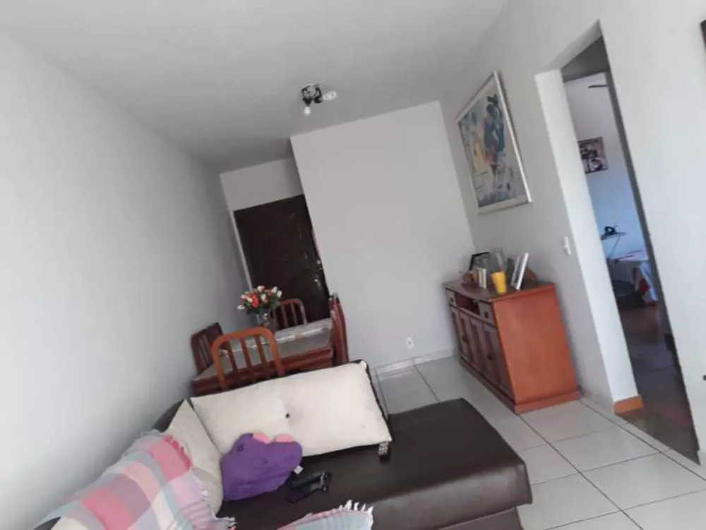 Apartamento, 2 quartos, 60 m² - Foto 25