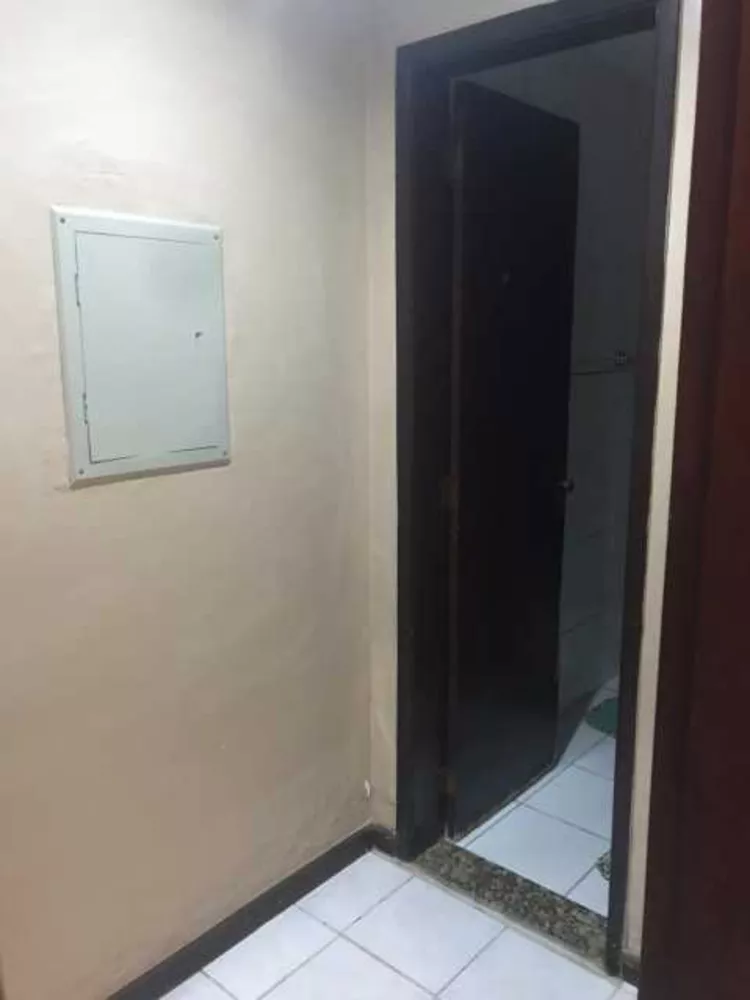 Casa de Condomínio, 3 quartos - Foto 20