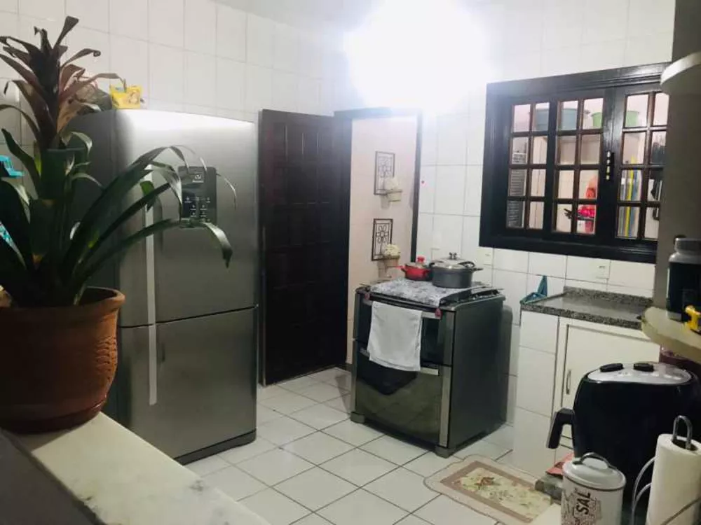 Casa de Condomínio, 3 quartos - Foto 18