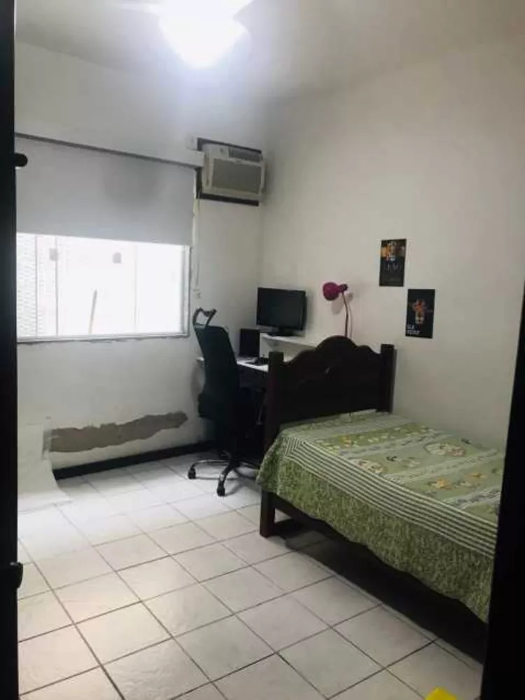 Casa de Condomínio, 3 quartos - Foto 16