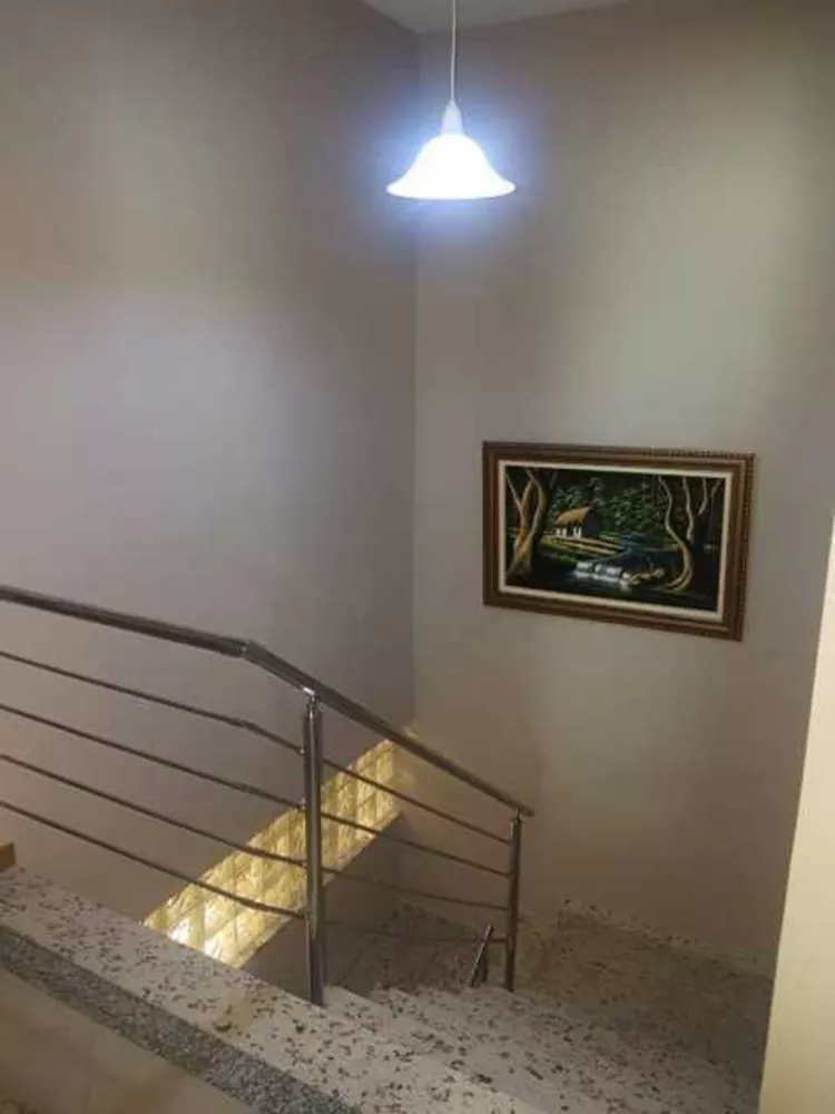 Casa, 4 quartos, 295 m² - Foto 11