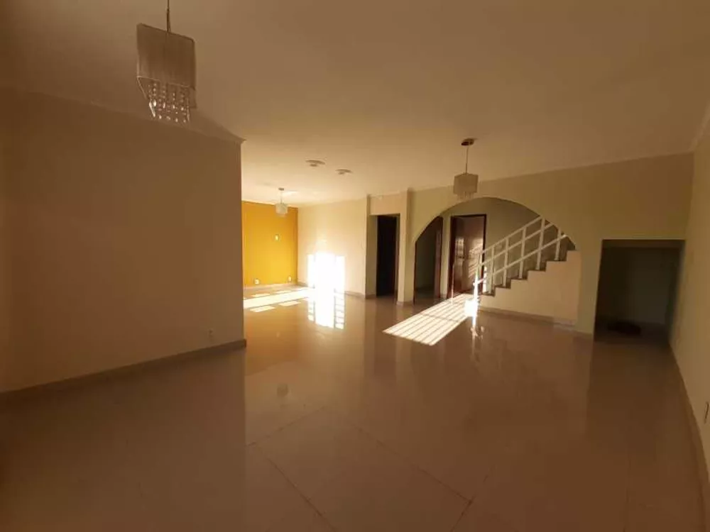 Casa, 4 quartos, 417 m² - Foto 5