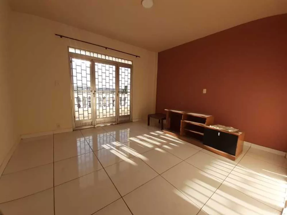 Casa, 4 quartos, 417 m² - Foto 16
